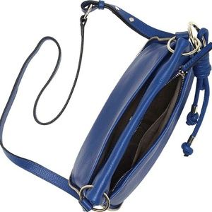 vince camuto lake crossbody